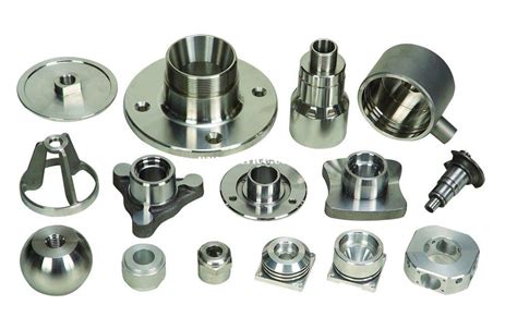 cnc machined part suppliers|milling machine spare parts.